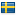 antenarock.sk server is located in Sweden